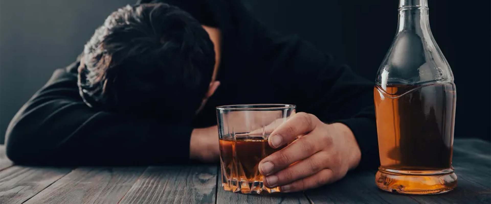 Compassionate rehabilitation support and recovery care