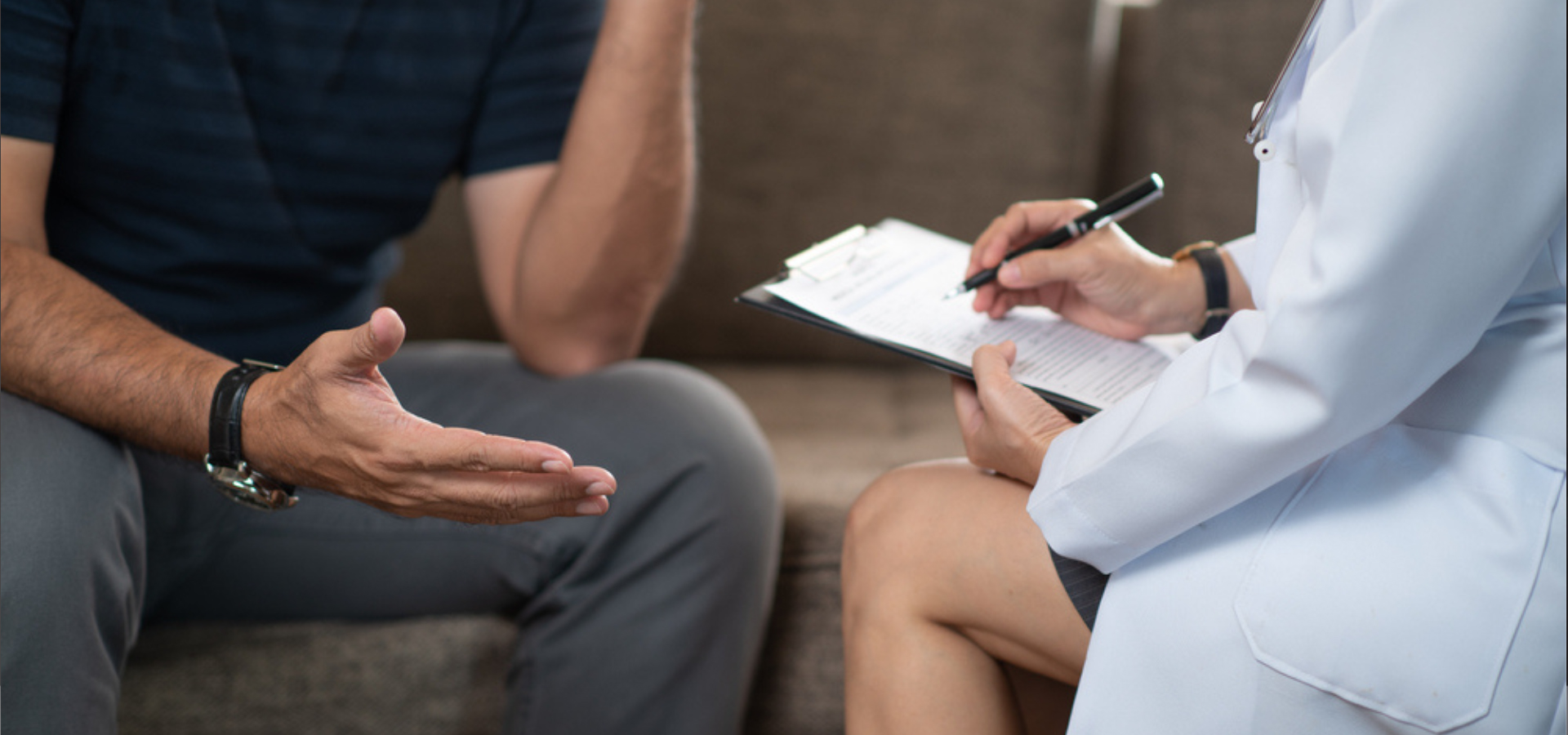 Rehab Centre In Titwala, Thane - compassionate recovery care
