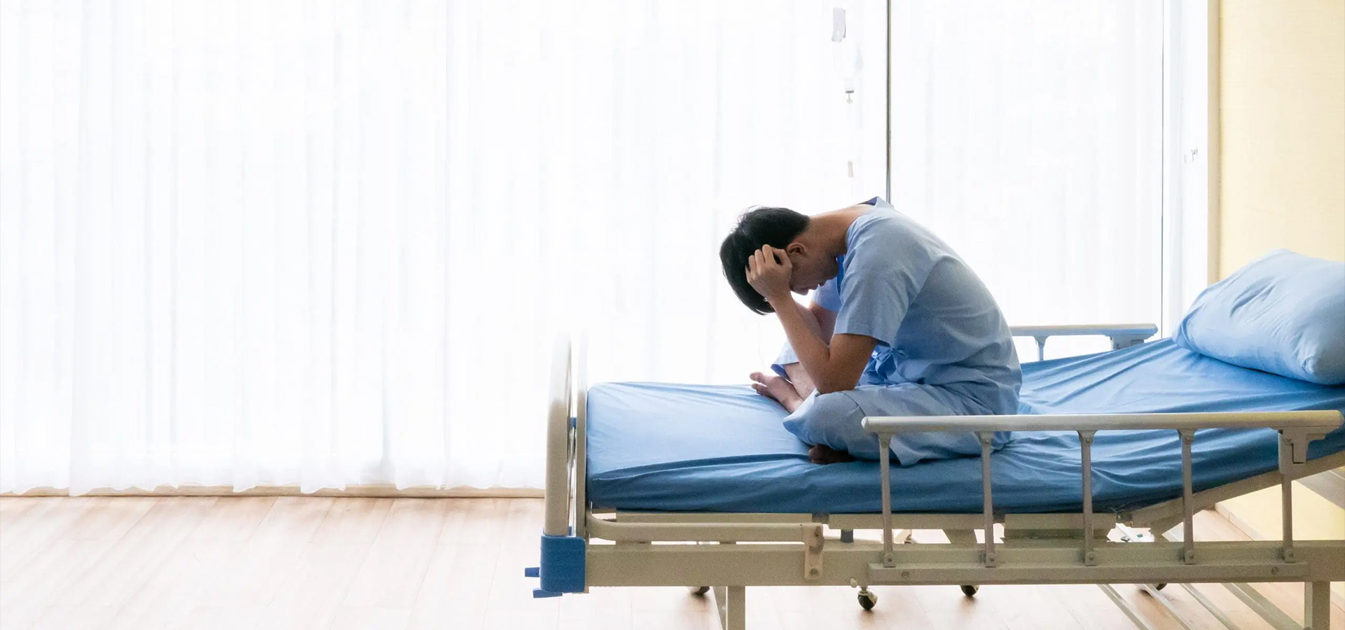 Mental health rehabilitation support in Titwala, Thane